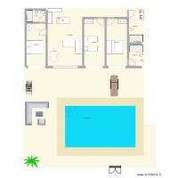 VILLA KECH