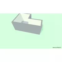 1 Maison