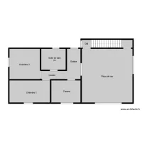 Marchix plan base