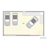 plan façade solution 3