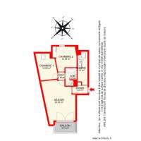 BI 28300-