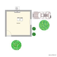 Test1