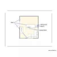 Pibrac S&eacute;jour avec Elec