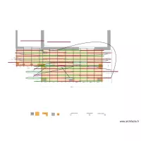 calpinage lambourde 4