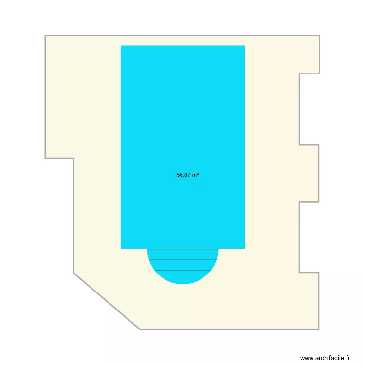 Ducros nils. Plan de Ducros nils. Plan de