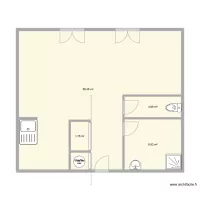 maison sohan