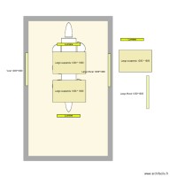 Université de Toulon Z018