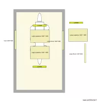 Universit&eacute; de Toulon Z018