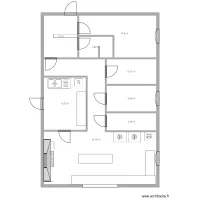 plan AJ