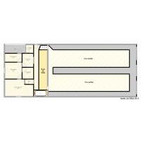 Batiment final