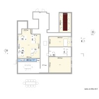 Bureau 5ieme 6