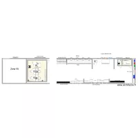 Plan nouvelle atelier Nu am&eacute;lior&eacute;