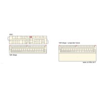 agrandissement Besançon 2025