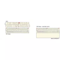 agrandissement Besan&ccedil;on 2025