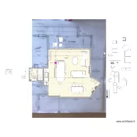 the party l&Oslash;VE 3