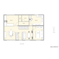 ArchiFacile PROgruis cons3