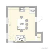 cuisine saint agnant