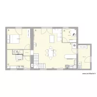 maison V6