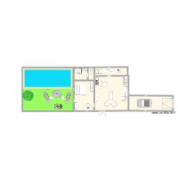 PLAN MAISON