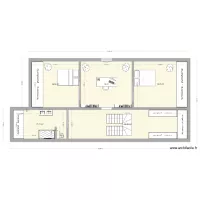 MAISON EMILIE ETAGE BONNES QUOTES