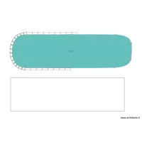 piscine2