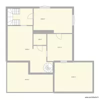 plan de base renovation