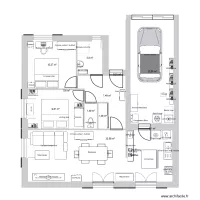 10 clos de charette 85250 st fulgent