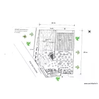 EXERCICE SSIAP3 BOWLING