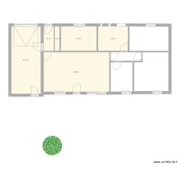 Maison Lyon 2