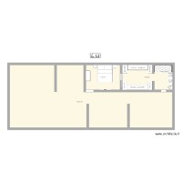 Chambre parental