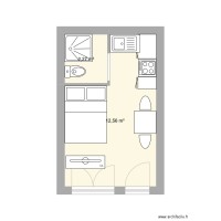 Studio 1 