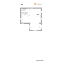 EDL - Villefranche RDC