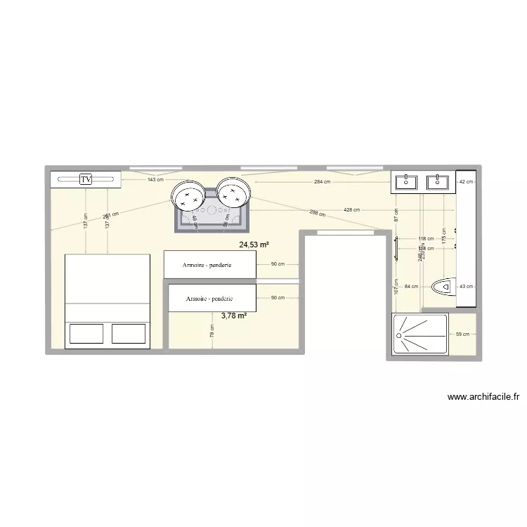 n1.0. Plan de n1.0. Plan de