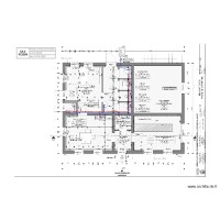 ROBIN_PLAN PLOMBERIE_RDC_DOE_COLAS ST MAUDEZ