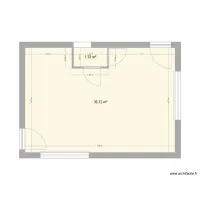 La p&eacute;pite Margut 1&eacute;re version