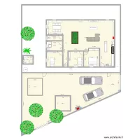 Maison_v19