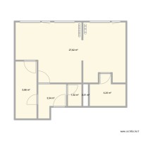 Poissonni&egrave;re nouveau 1