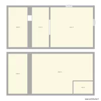 maison beaune 2.1.1