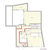 RDC IMMEUBLE PLOUBALAY ACTUEL TRAITEUR VERSION 2