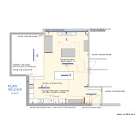 PLAN - SEJOUR 24-08-25 - 1-50
