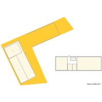 COMPLEXE