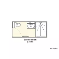 sdb