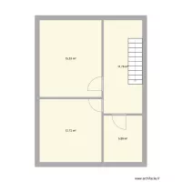 Hemptinne Etage