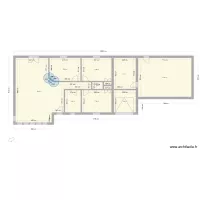 SARLAT 176 01 INITIAL NU