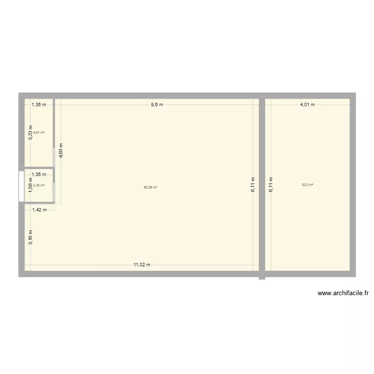 BASE 250417. Plan de BASE 250417. Plan de