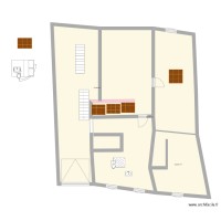 atti cote 2020 ETAGE côté ok 13mai