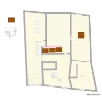 atti cote 2020 ETAGE c&ocirc;t&eacute; ok 13mai