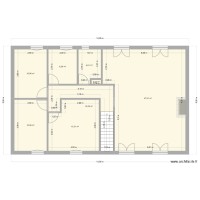 Projet Villa Monchaux_BBO