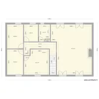 Projet Villa Monchaux_BBO