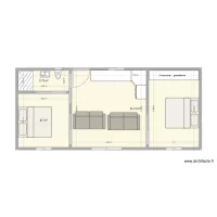 MAISON GUADELOUPE 1